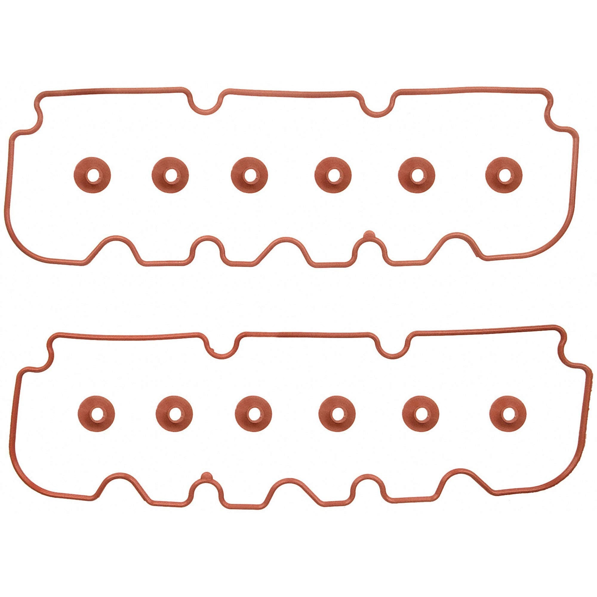 VS FEL-PRO 50465 R Valve Cover Gasket Set