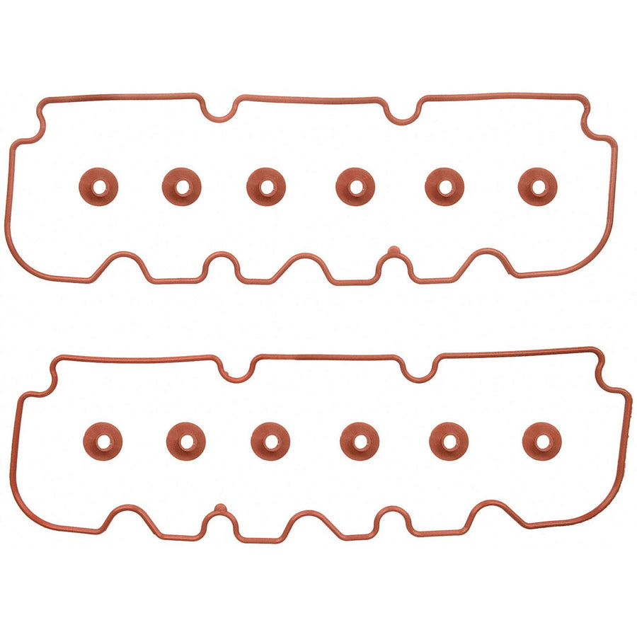 VS FEL-PRO 50465 R Valve Cover Gasket Set