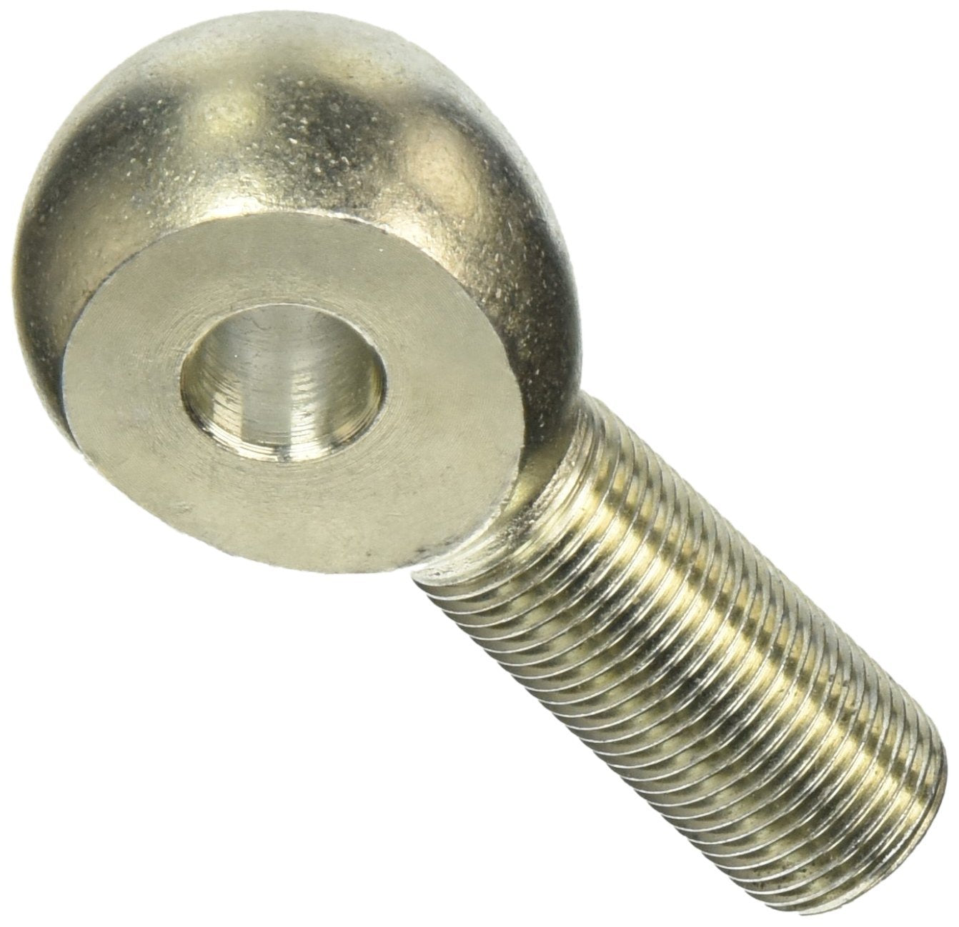 RER8-12 QA1 Rod Eye