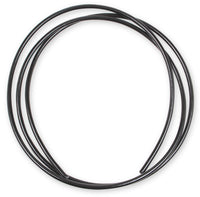 20 Ft Earl's -6 Speed-Flex Hose Black Coat Chck 6000
