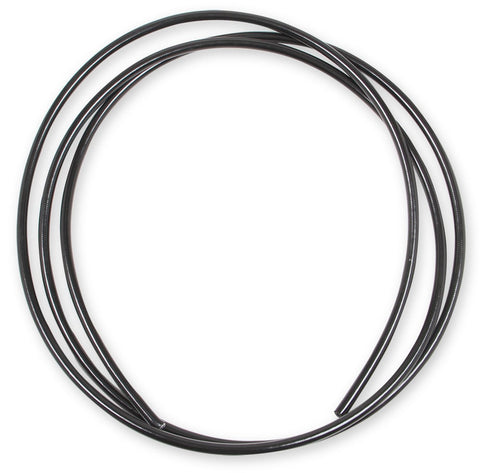 20 Ft Earl's -6 Speed-Flex Hose Black Coat Chck 6000