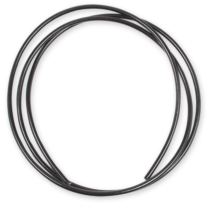 20 Ft Earl's -6 Speed-Flex Hose Black Coat Chck 6000