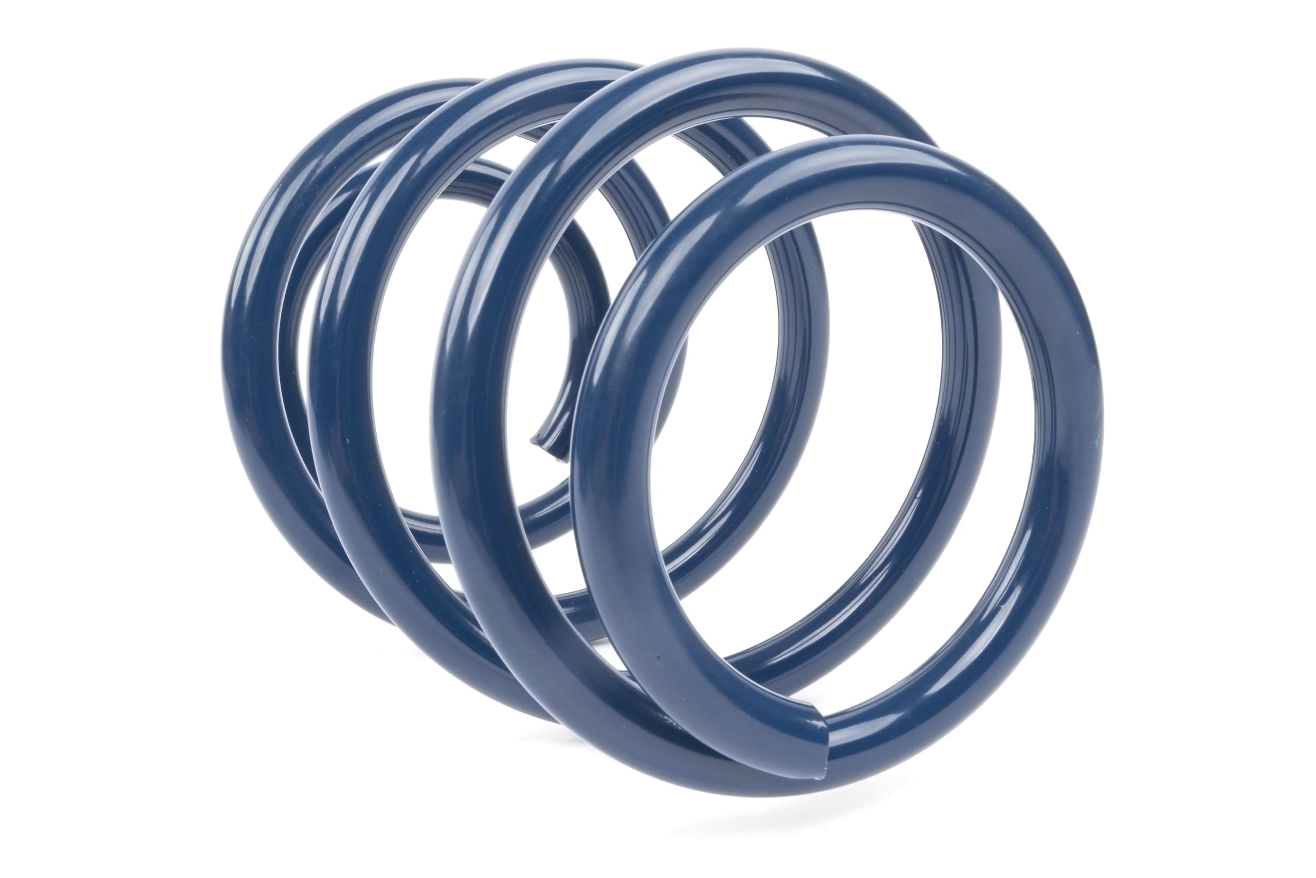 Dinan Performance Lowering Spring Set - Front and Rear - Set of 4 D100-0942