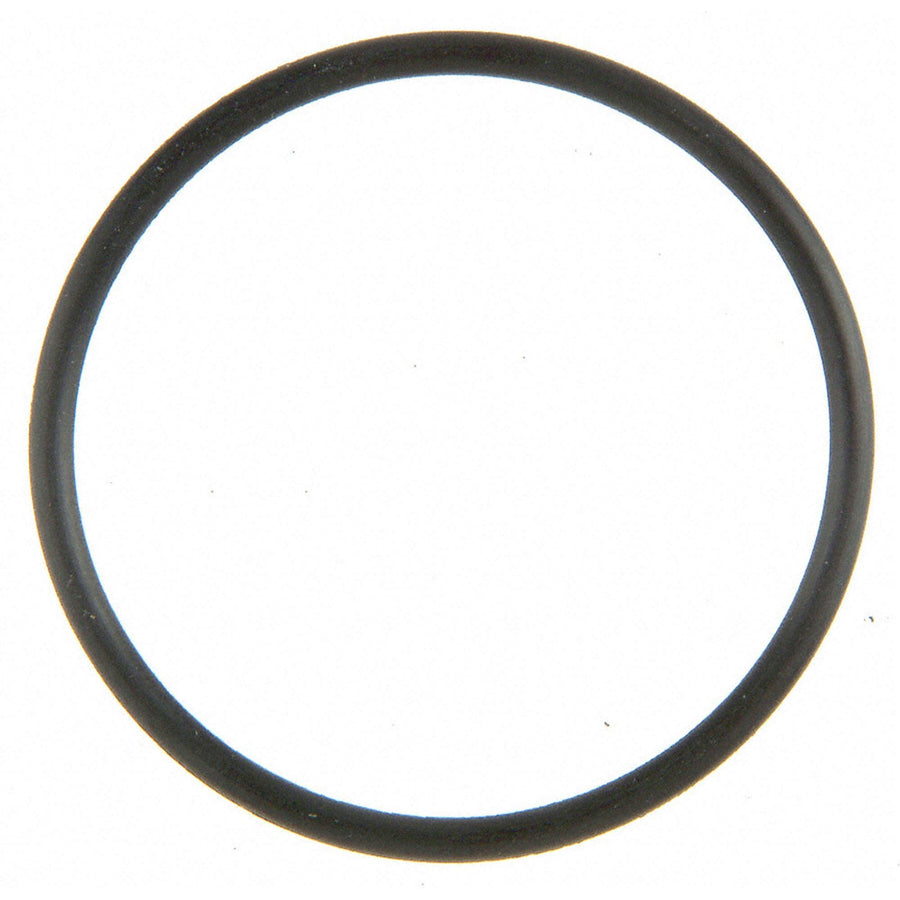 35768 FEL-PRO O-Ring