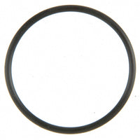 35768 FEL-PRO O-Ring