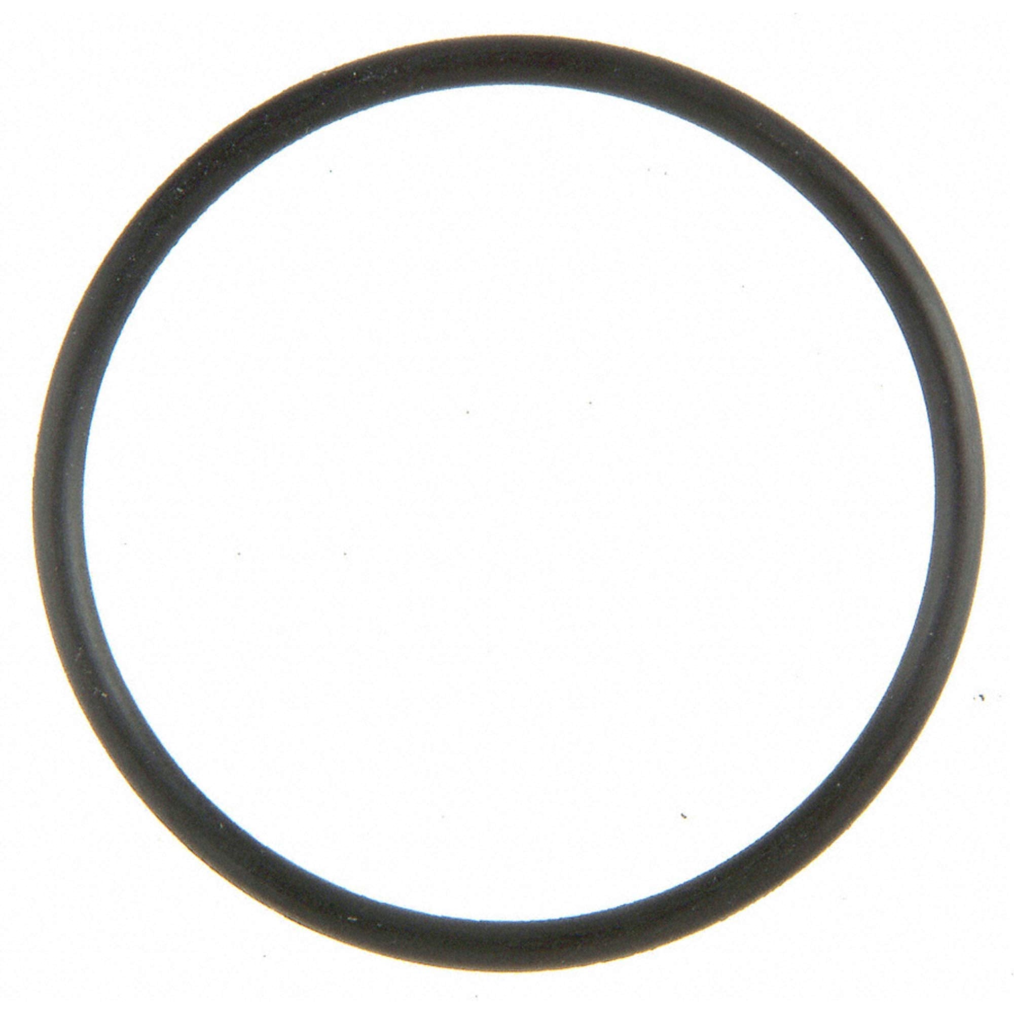 35768 FEL-PRO O-Ring