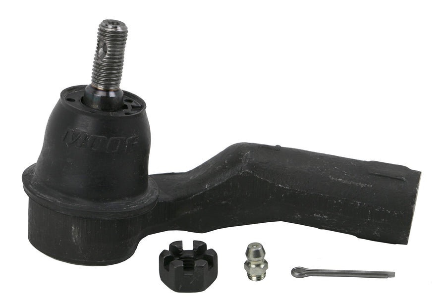 Steering Tie Rod End MOOG ES800026 for Mazda 3