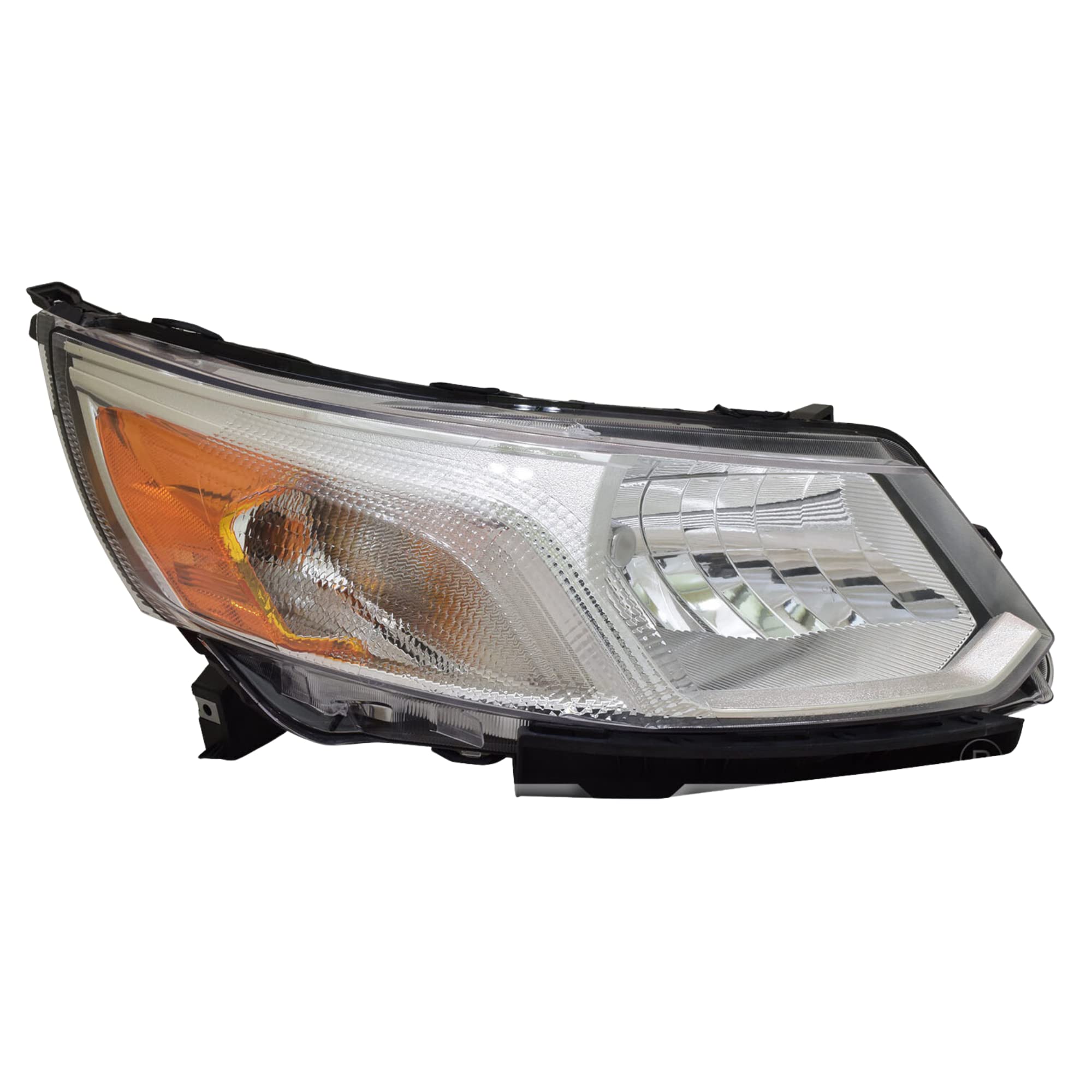 15-18 CV CTY XPRES TYC (w/o LOGO) H.L RH (20-9723-00-9)
