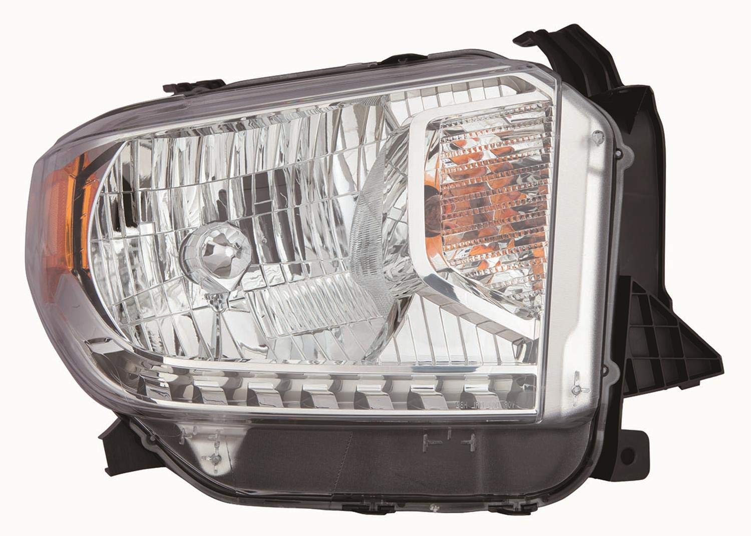 Depo TY 14-17 TNDRA HL ASY HALGN SR RH CAPA