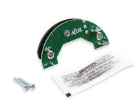 52 Series ACCEL High Performance Ignition Module