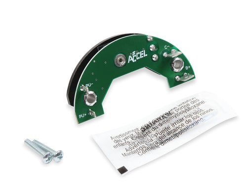 52 Series ACCEL High Performance Ignition Module
