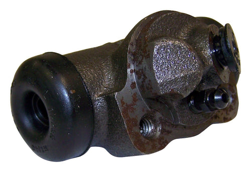 Automotive Crown Wheel Brake Cylinder