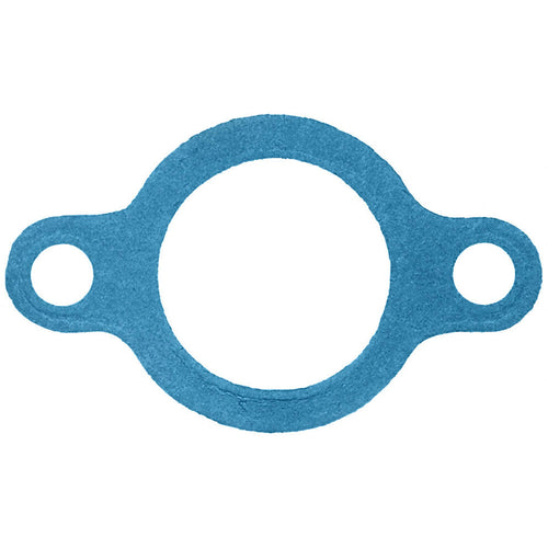Thermostat Gasket FEL-PRO 35439