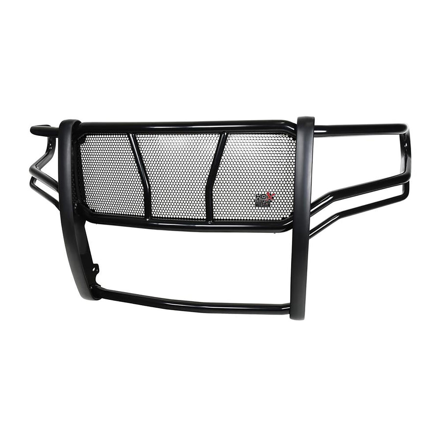 57-3975 Westin HDX 1-Piece Grille Guard fits 2019-2024 Ram 1500 (Exc 1500 Classic) (Exc Rebel, Warlock & TRX)