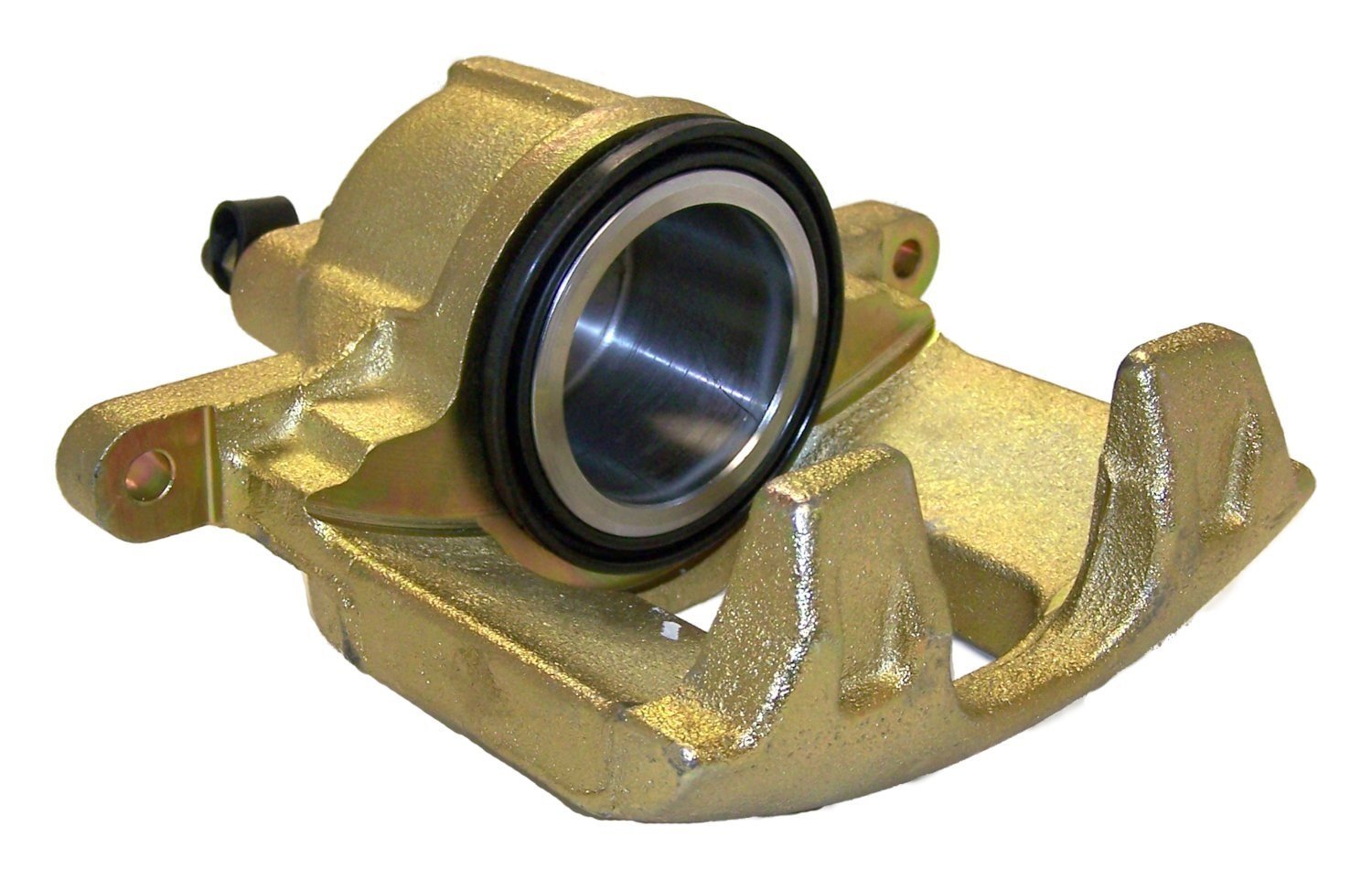 Brake Crown Automotive Caliper Brake