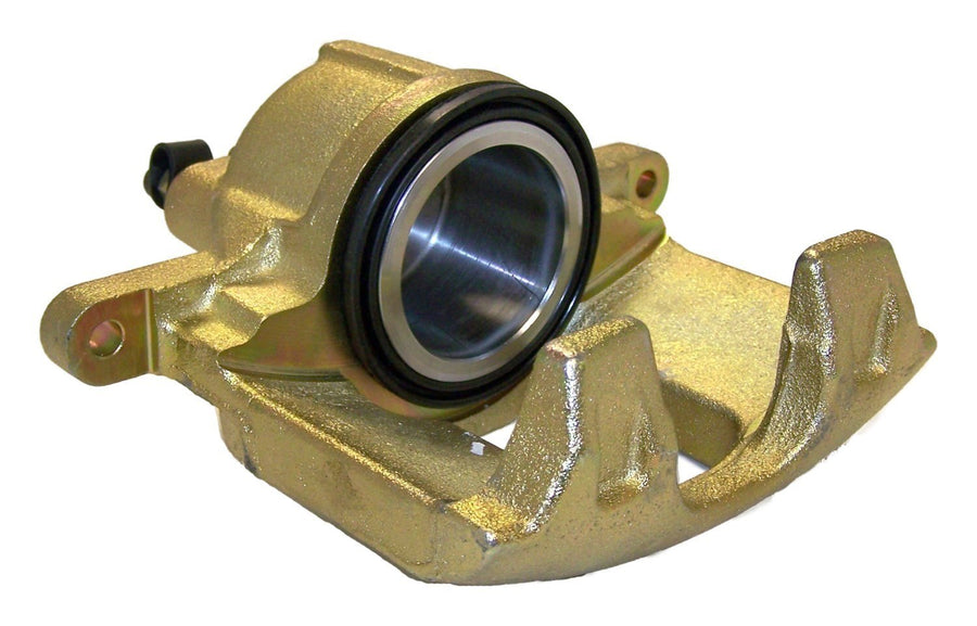 Brake Crown Automotive Caliper Brake