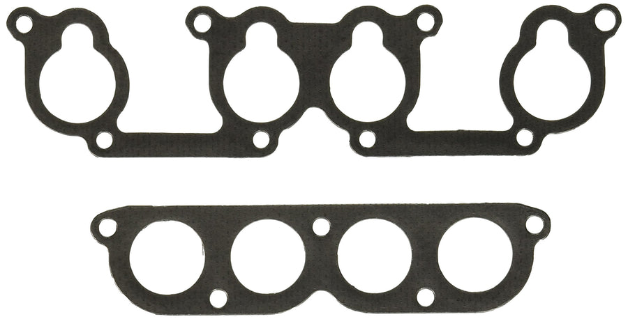 Engine Intake Manifold Gasket Set MAHLE Original MS18395