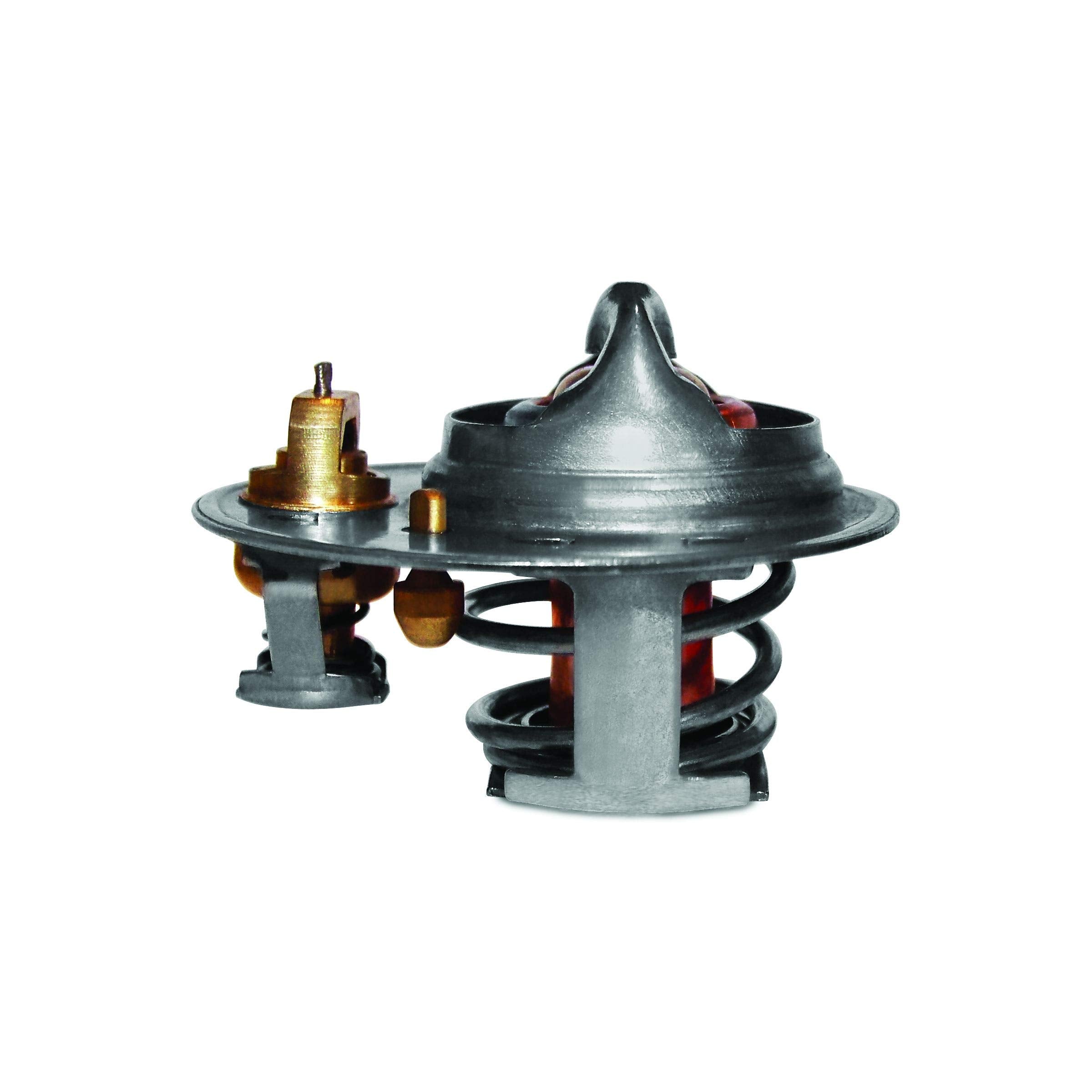 Mishimoto Low Temp MMTS-MIA-90L Thermostat Fits Mazda MX-5 Miata 1990-1997