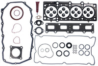 Engine Kit MAHLE 95-3653 Gasket Set