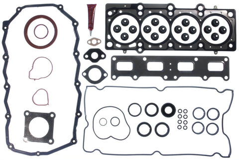 Engine Kit MAHLE 95-3653 Gasket Set