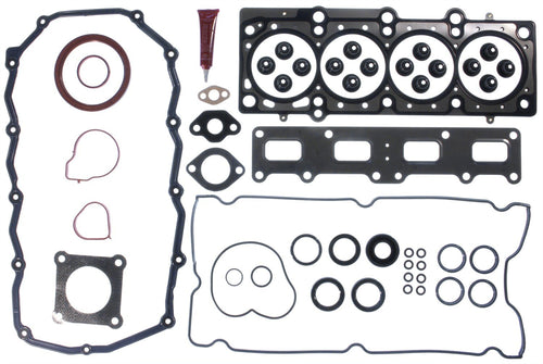 Engine Kit MAHLE 95-3653 Gasket Set