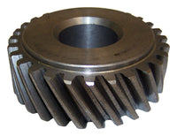 Crown Automotive Engine Crankshaft Gear