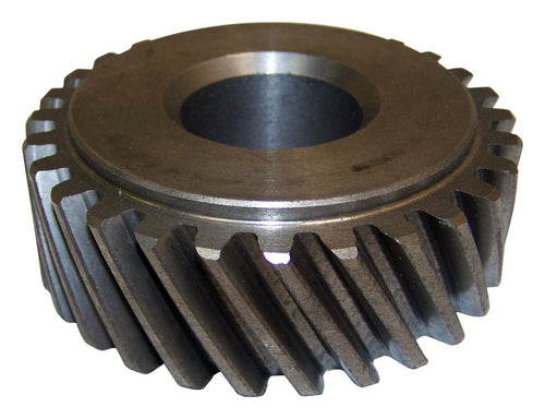 Crown Automotive Engine Crankshaft Gear