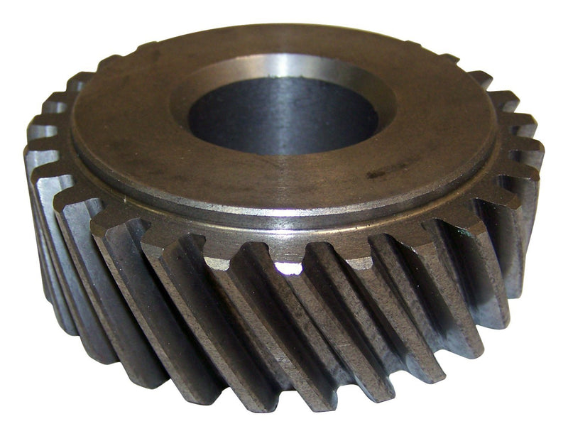 Crown Automotive Engine Crankshaft Gear
