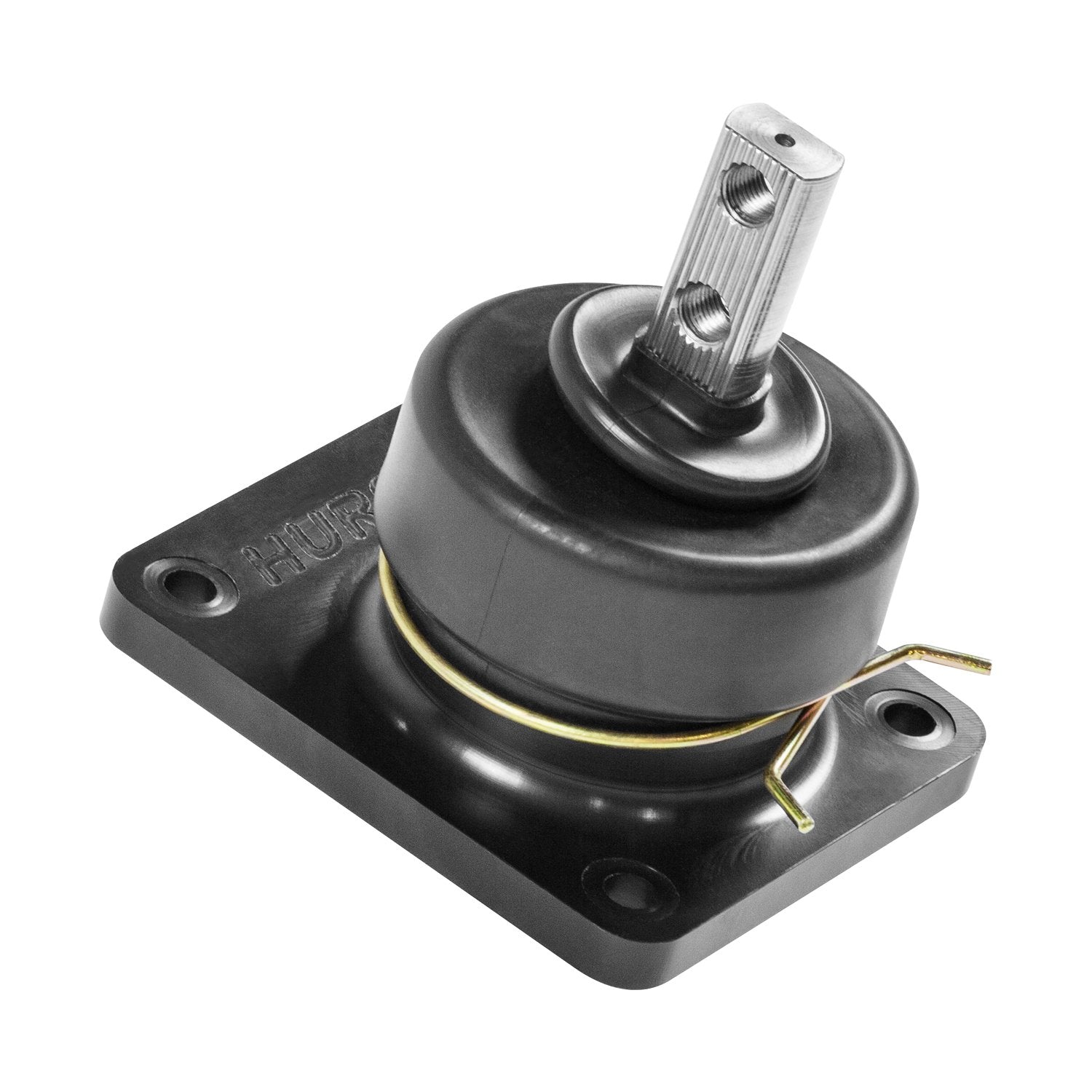 Blackjack Hurst 3916045 Short Throw Shifter