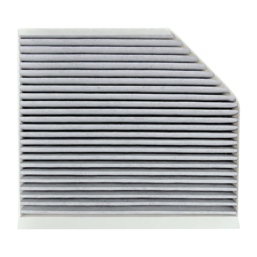 Cabin Air Filter TYC Compatible with 2009-2020 Audi A4