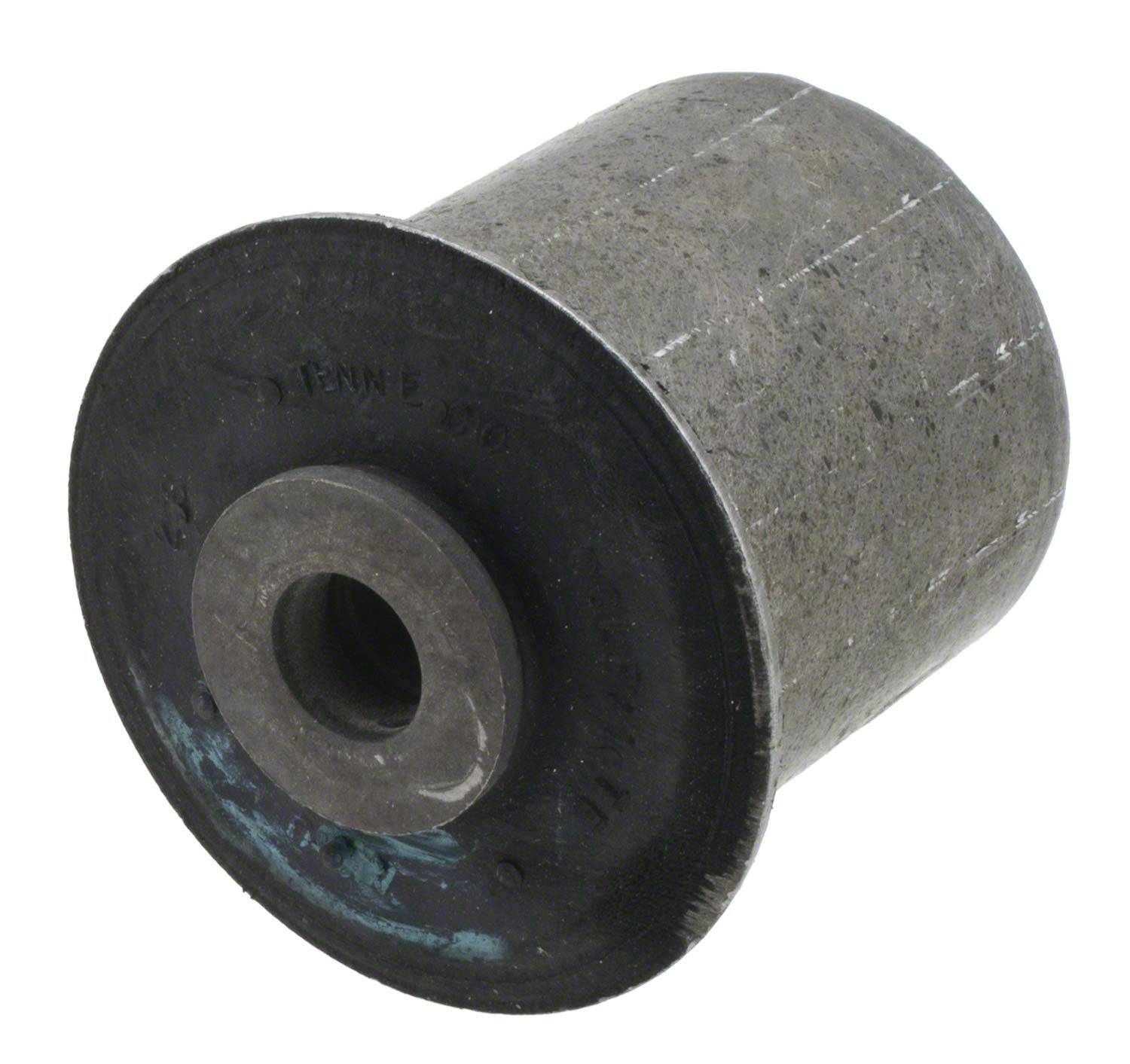 Suspension Control Arm Bushing MOOG K200177 for Jeep Grand Cherokee