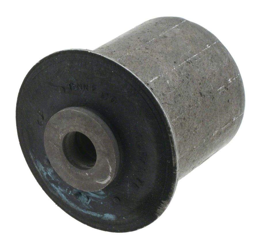 Suspension Control Arm Bushing MOOG K200177 for Jeep Grand Cherokee
