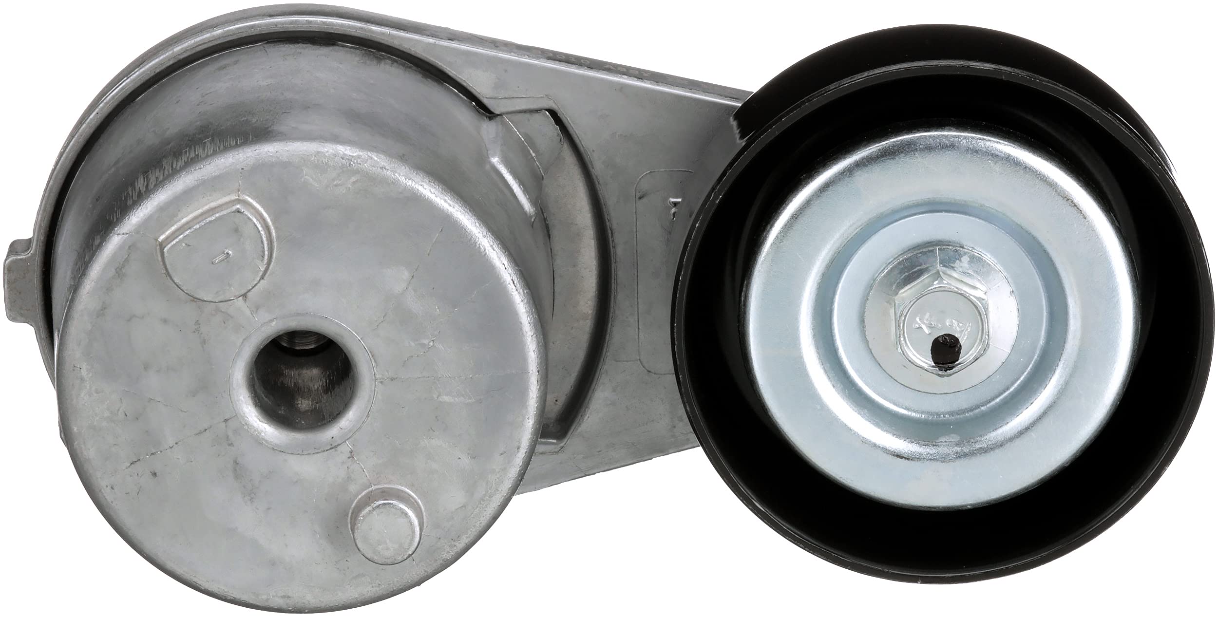DriveAlign Gates 38258 Automatic Belt Drive Tensioner
