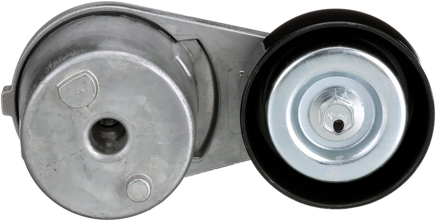 DriveAlign Gates 38258 Automatic Belt Drive Tensioner