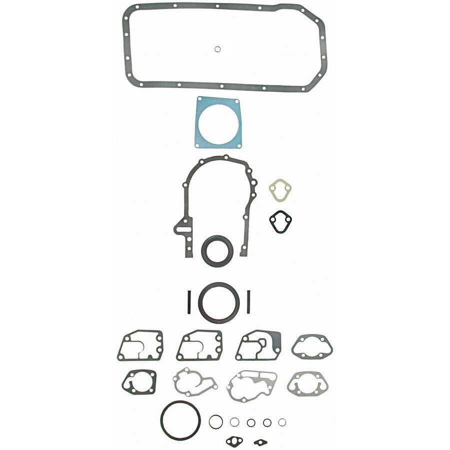 Conversion FEL-PRO Gasket Set CS 7905-1