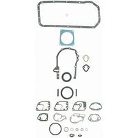 Conversion FEL-PRO Gasket Set CS 7905-1