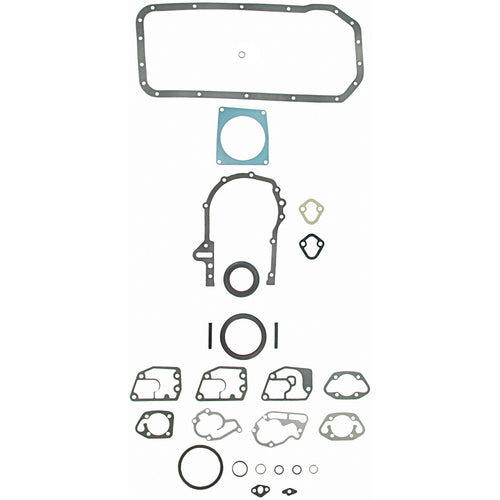 Conversion FEL-PRO Gasket Set CS 7905-1