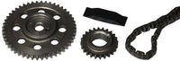 3-385SA Melling Timing Chain Set