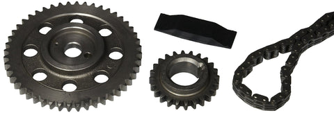 3-385SA Melling Timing Chain Set