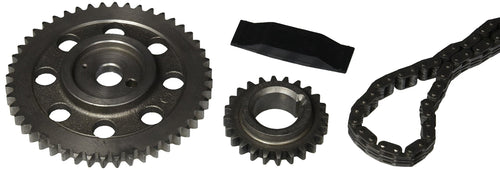 3-385SA Melling Timing Chain Set