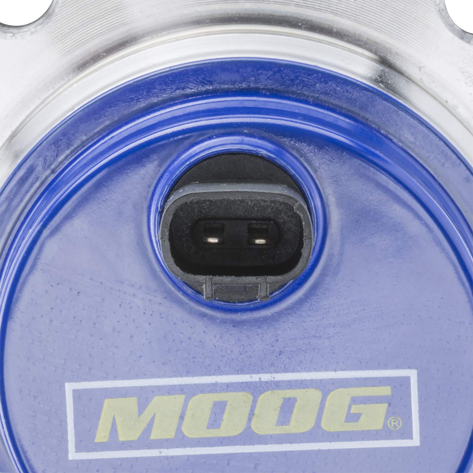Wheel Bearing and Hub Assembly MOOG for Lexus GS350