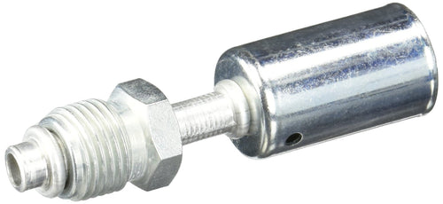 A/C Gates Coupling G45583-0607