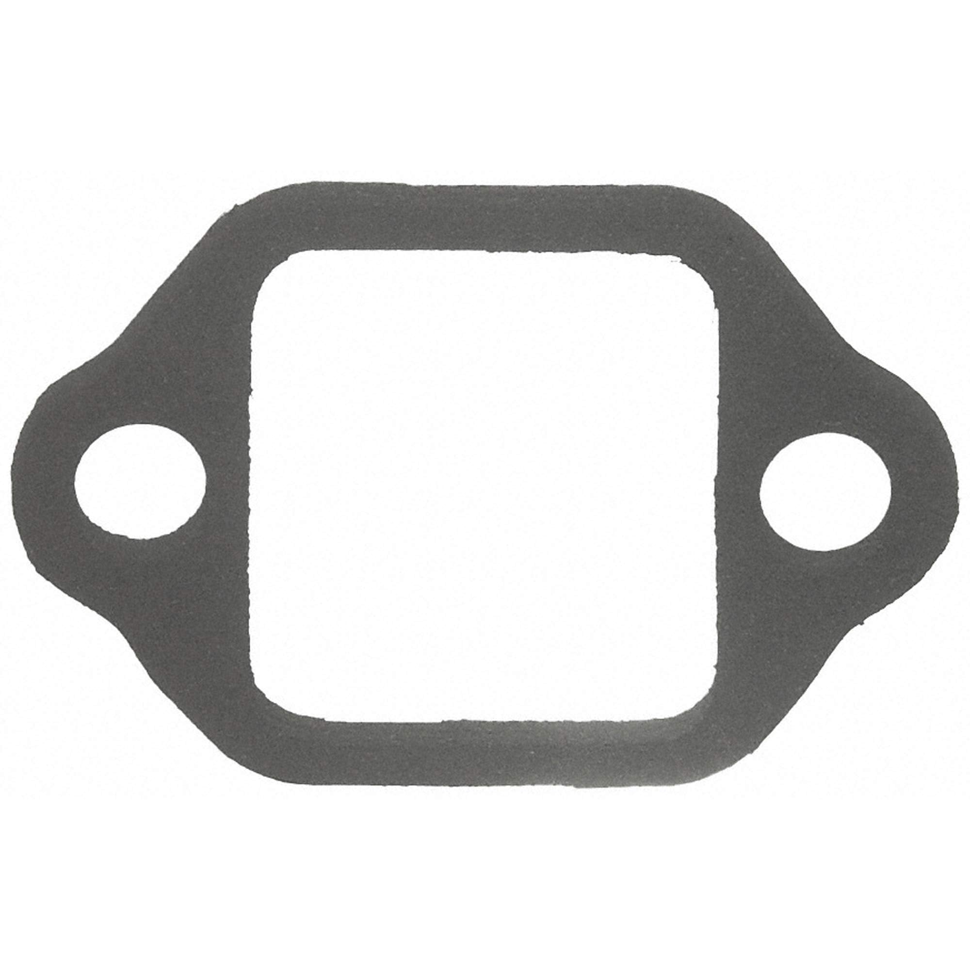 Fuel Pump Mounting Gasket FEL-PRO 35226-1