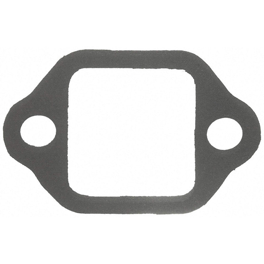 Fuel Pump Mounting Gasket FEL-PRO 35226-1