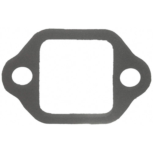 Fuel Pump Mounting Gasket FEL-PRO 35226-1