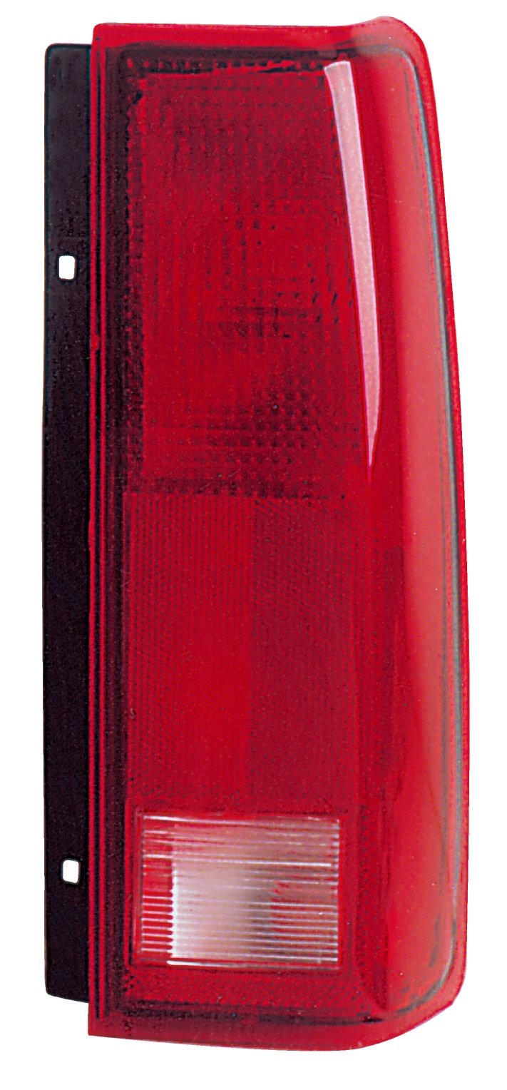 GM155-U000R Eagle Eyes Tail Light