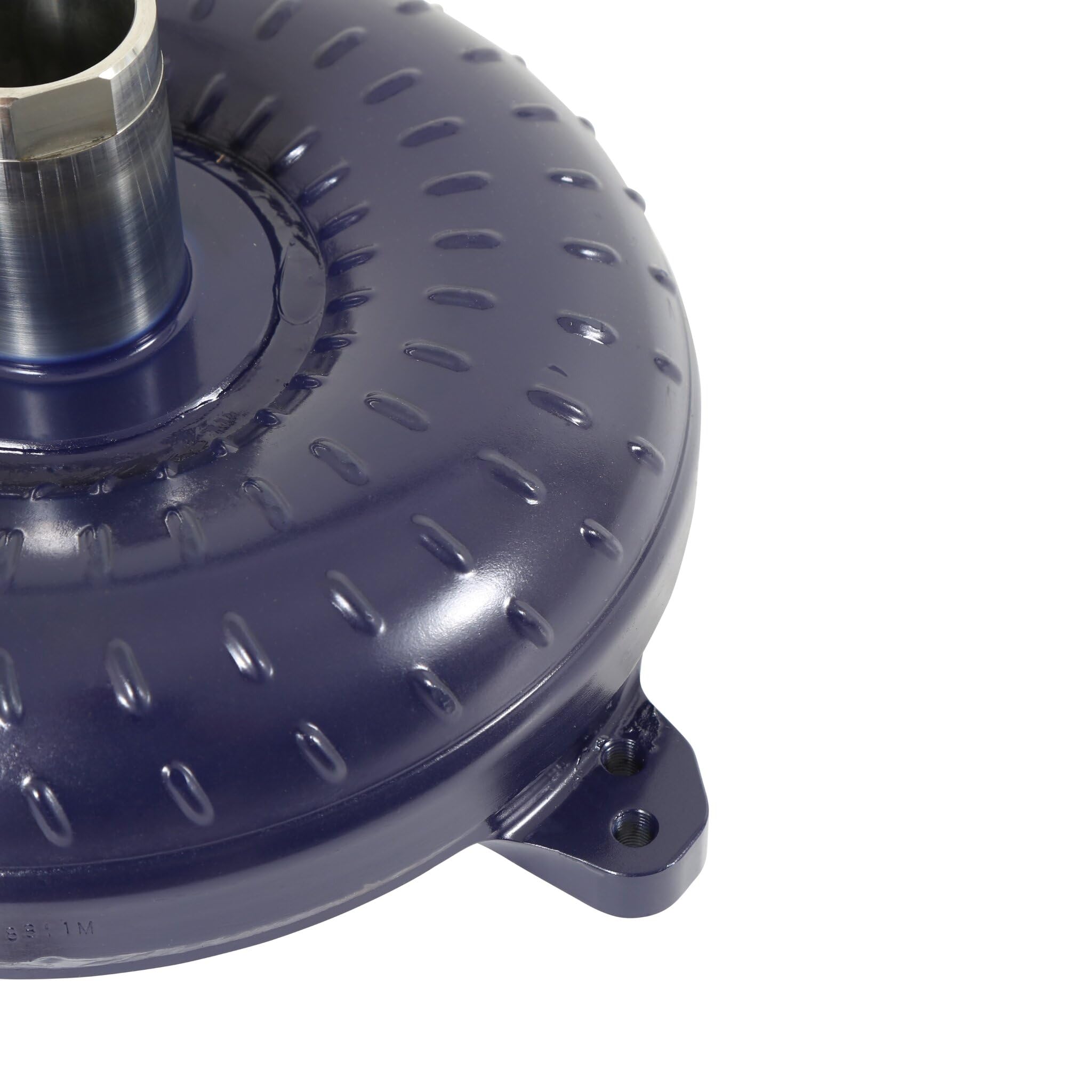 Holeshot B&M 40412 Torque Converter 2400