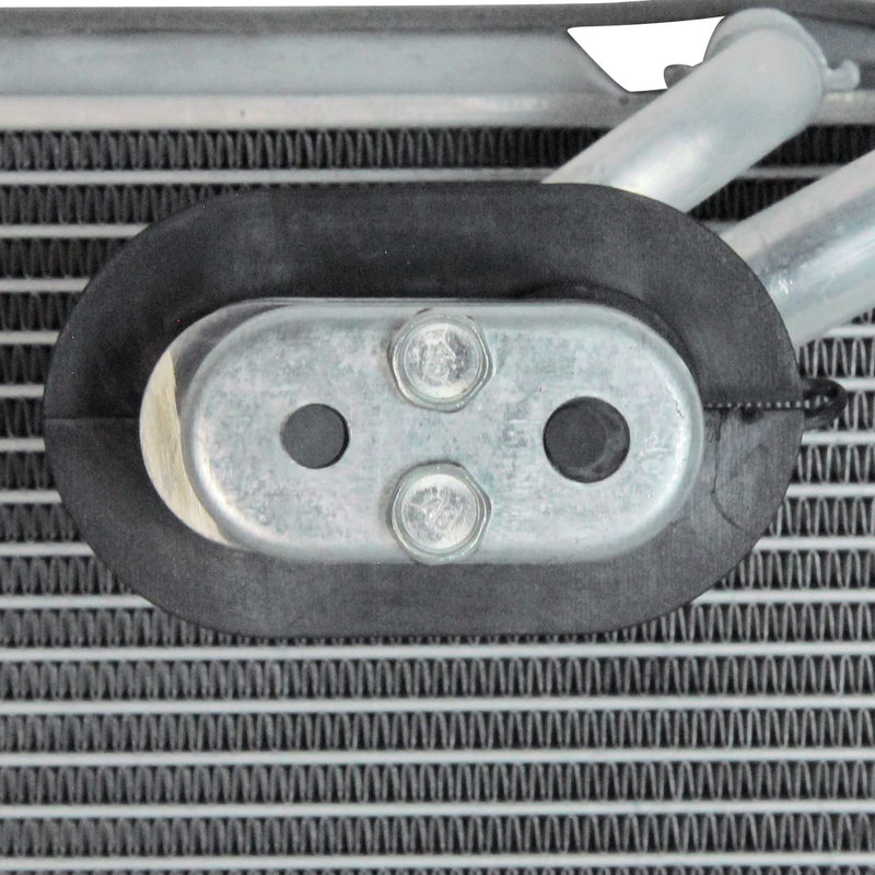 Replacement TYC 97306 Evaporator for Hyundai Sonata, 1 Pack