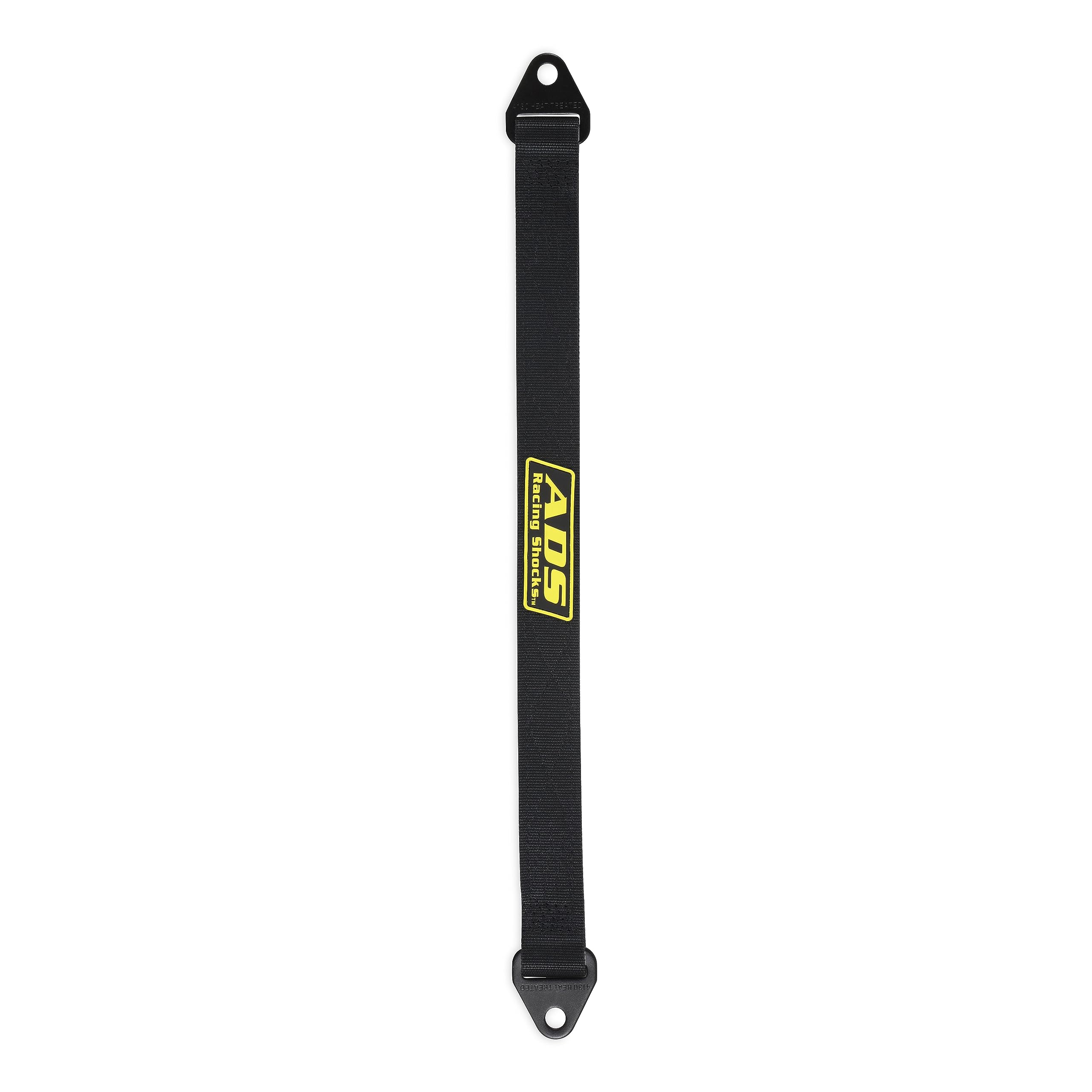 ADS LIMIT STRAP Arizona Desert Shocks 26" (100ADS-26)