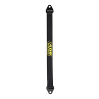 ADS LIMIT STRAP Arizona Desert Shocks 26" (100ADS-26)